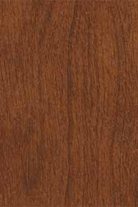 Canyon Stain on Cherry